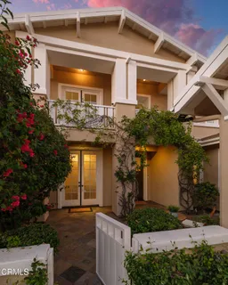 $1,680,000 | 609 Hartwell Court, Altadena, CA 91001