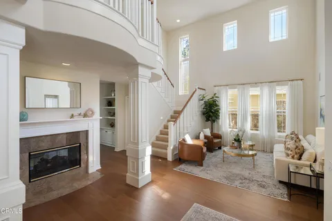 $1,680,000 | 609 Hartwell Court, Altadena, CA 91001