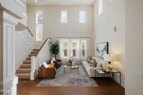 $1,680,000 | 609 Hartwell Court, Altadena, CA 91001