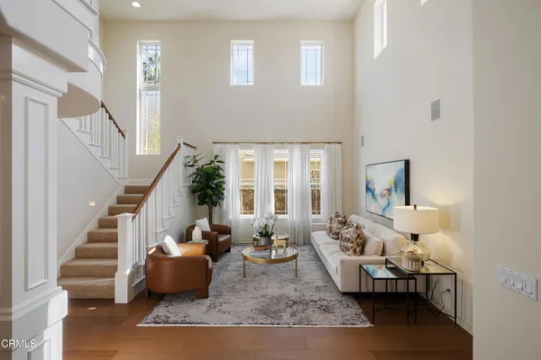 $1,680,000 | 609 Hartwell Court, Altadena, CA 91001