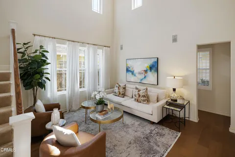 $1,680,000 | 609 Hartwell Court, Altadena, CA 91001