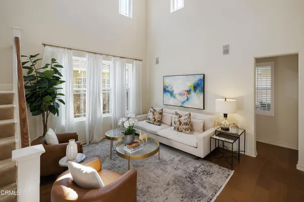 $1,680,000 | 609 Hartwell Court, Altadena, CA 91001