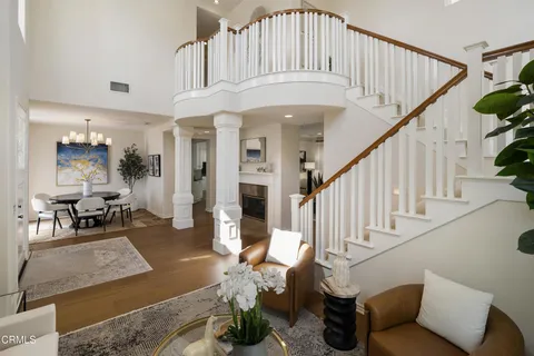 $1,680,000 | 609 Hartwell Court, Altadena, CA 91001