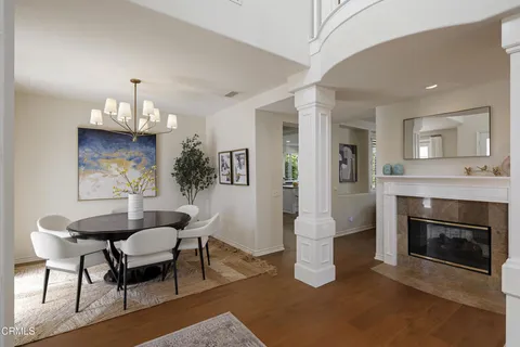 $1,680,000 | 609 Hartwell Court, Altadena, CA 91001