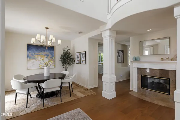 $1,680,000 | 609 Hartwell Court, Altadena, CA 91001