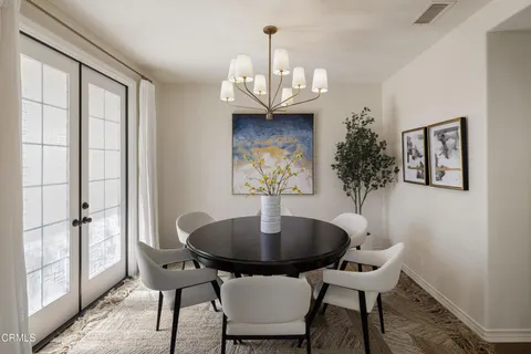 $1,680,000 | 609 Hartwell Court, Altadena, CA 91001