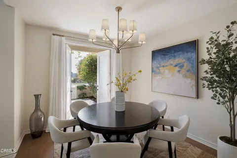 $1,680,000 | 609 Hartwell Court, Altadena, CA 91001