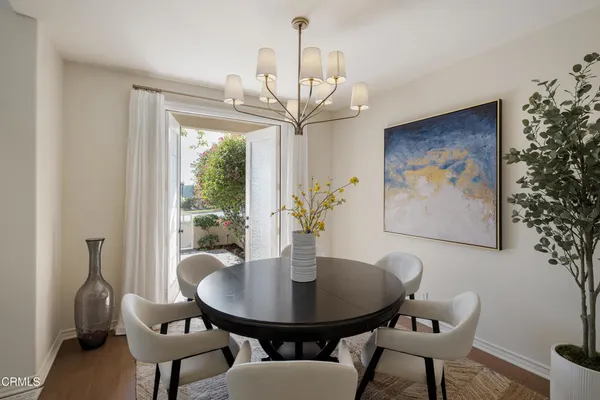 $1,680,000 | 609 Hartwell Court, Altadena, CA 91001