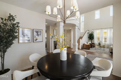 $1,680,000 | 609 Hartwell Court, Altadena, CA 91001