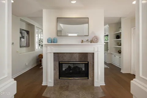 $1,680,000 | 609 Hartwell Court, Altadena, CA 91001