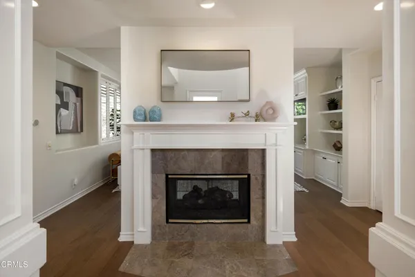 $1,680,000 | 609 Hartwell Court, Altadena, CA 91001