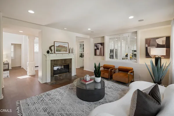 $1,680,000 | 609 Hartwell Court, Altadena, CA 91001