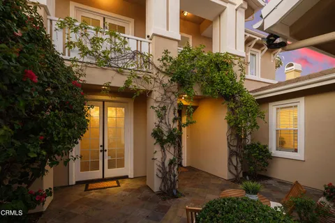 $1,680,000 | 609 Hartwell Court, Altadena, CA 91001