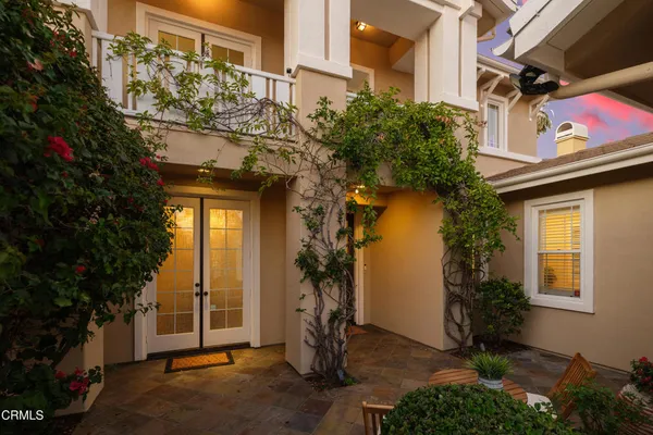 $1,680,000 | 609 Hartwell Court, Altadena, CA 91001