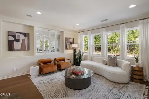 $1,680,000 | 609 Hartwell Court, Altadena, CA 91001