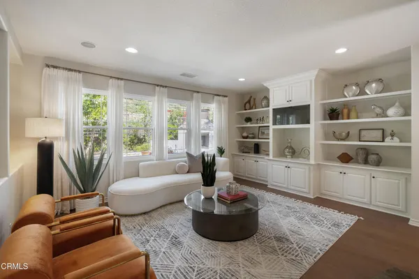 $1,680,000 | 609 Hartwell Court, Altadena, CA 91001