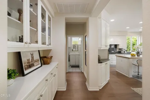 $1,680,000 | 609 Hartwell Court, Altadena, CA 91001