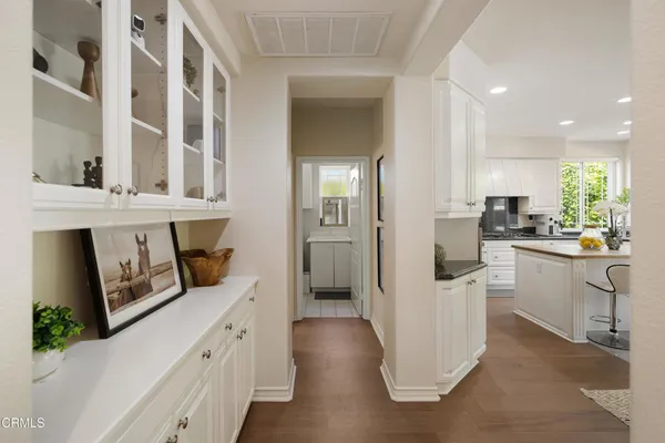 $1,680,000 | 609 Hartwell Court, Altadena, CA 91001