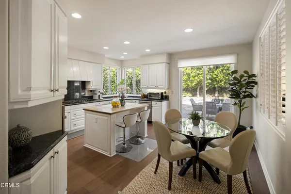 $1,680,000 | 609 Hartwell Court, Altadena, CA 91001