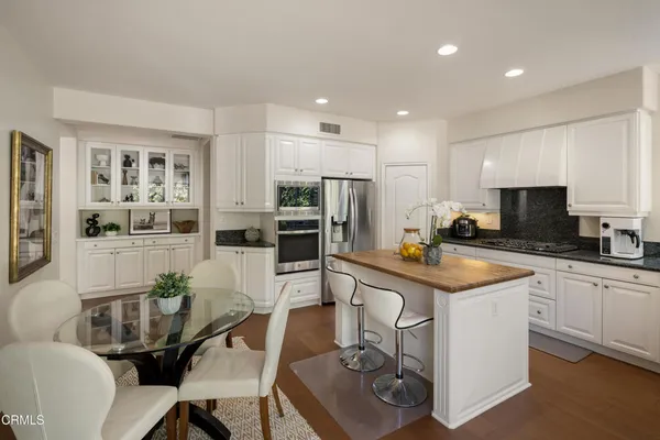 $1,680,000 | 609 Hartwell Court, Altadena, CA 91001