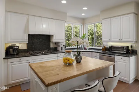 $1,680,000 | 609 Hartwell Court, Altadena, CA 91001