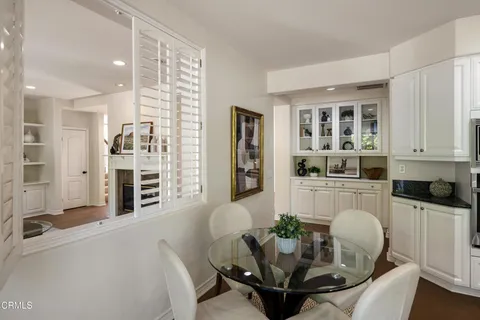 $1,680,000 | 609 Hartwell Court, Altadena, CA 91001