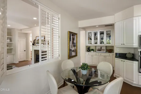 $1,680,000 | 609 Hartwell Court, Altadena, CA 91001