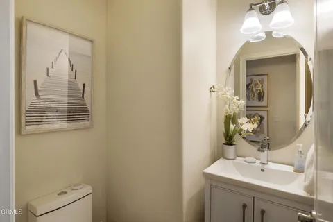 $1,680,000 | 609 Hartwell Court, Altadena, CA 91001