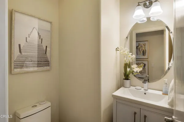 $1,680,000 | 609 Hartwell Court, Altadena, CA 91001