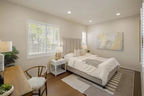 $1,680,000 | 609 Hartwell Court, Altadena, CA 91001