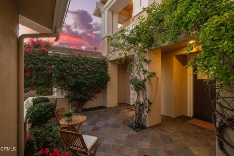 $1,680,000 | 609 Hartwell Court, Altadena, CA 91001