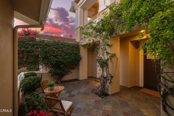 $1,680,000 | 609 Hartwell Court, Altadena, CA 91001