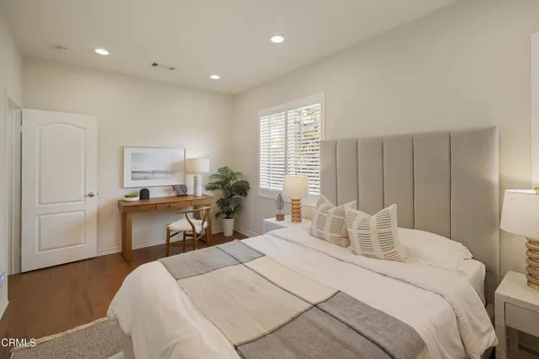 $1,680,000 | 609 Hartwell Court, Altadena, CA 91001