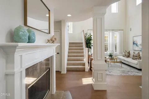 $1,680,000 | 609 Hartwell Court, Altadena, CA 91001