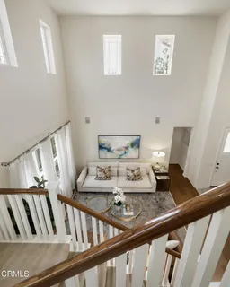 $1,680,000 | 609 Hartwell Court, Altadena, CA 91001