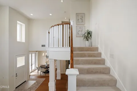 $1,680,000 | 609 Hartwell Court, Altadena, CA 91001