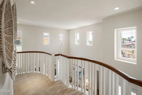 $1,680,000 | 609 Hartwell Court, Altadena, CA 91001