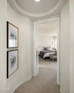 $1,680,000 | 609 Hartwell Court, Altadena, CA 91001