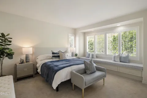 $1,680,000 | 609 Hartwell Court, Altadena, CA 91001