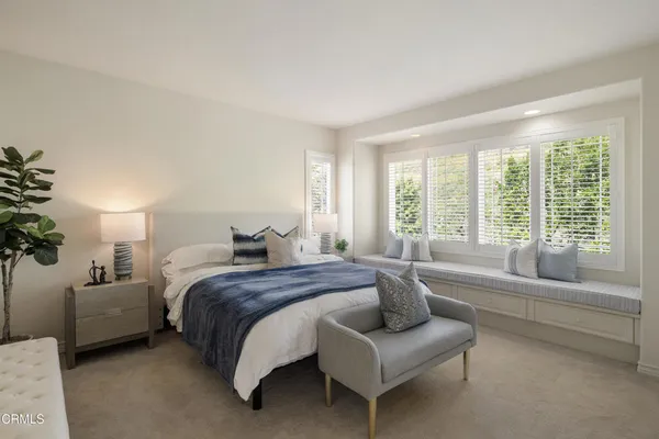 $1,680,000 | 609 Hartwell Court, Altadena, CA 91001