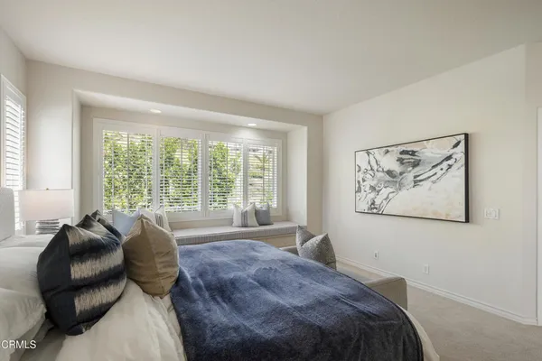 $1,680,000 | 609 Hartwell Court, Altadena, CA 91001