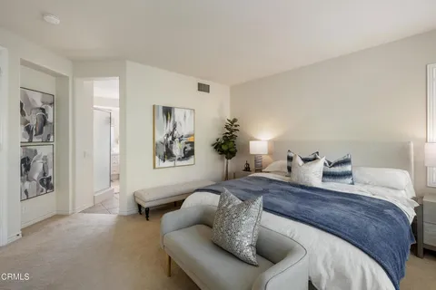 $1,680,000 | 609 Hartwell Court, Altadena, CA 91001