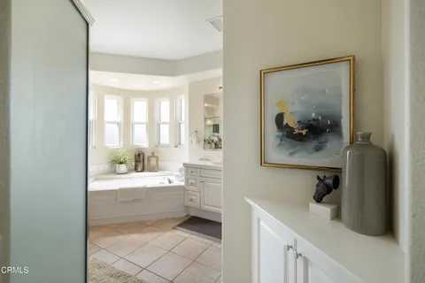 $1,680,000 | 609 Hartwell Court, Altadena, CA 91001