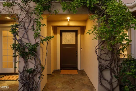 $1,680,000 | 609 Hartwell Court, Altadena, CA 91001