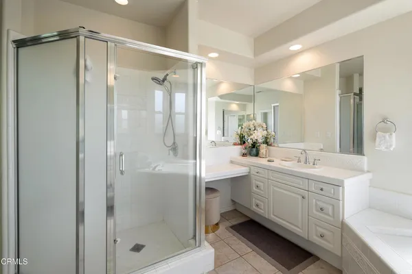 $1,680,000 | 609 Hartwell Court, Altadena, CA 91001