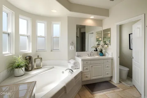 $1,680,000 | 609 Hartwell Court, Altadena, CA 91001