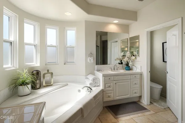 $1,680,000 | 609 Hartwell Court, Altadena, CA 91001