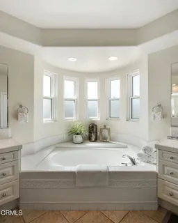 $1,680,000 | 609 Hartwell Court, Altadena, CA 91001