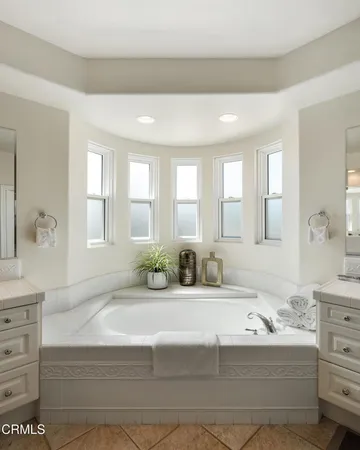 $1,680,000 | 609 Hartwell Court, Altadena, CA 91001