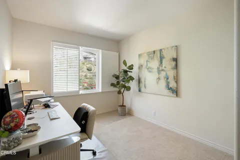 $1,680,000 | 609 Hartwell Court, Altadena, CA 91001